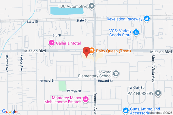 Xiang Ning Han Dental Corporation