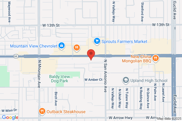 Ace Pharmacy