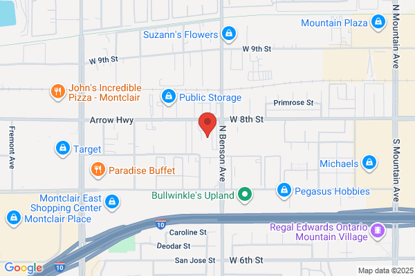 Binder Resources Inc