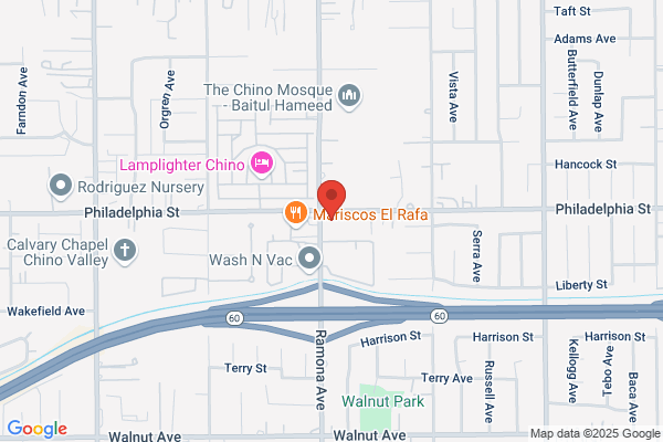 WaBa Grill