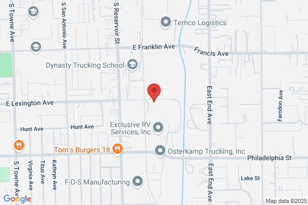 Enclos Corporation