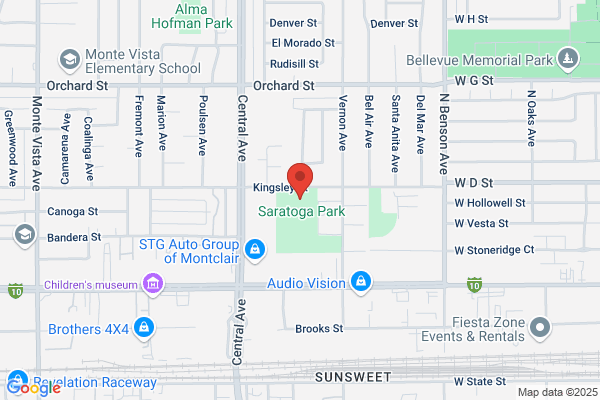 Meta Remodeling and Home Improvement Inc