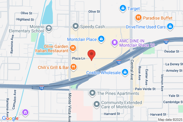 Furniture City