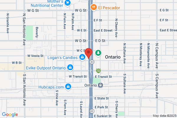 Furniture Dream