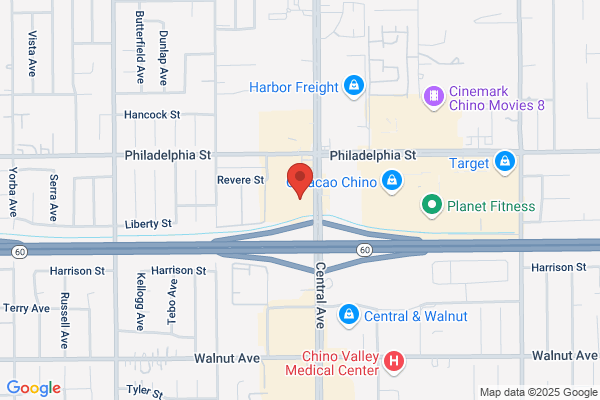Armtech Security Burglary & Fire Co