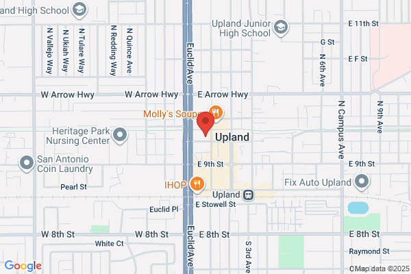 Edward Jones - Financial Advisor: Dominic Valdez, ChFC®|CRPC™
