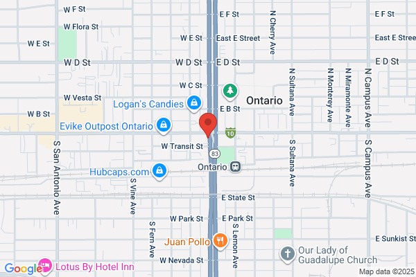 Joyeria Ontario