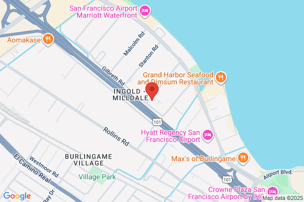 Coit Drapery & Carpet Cleaners