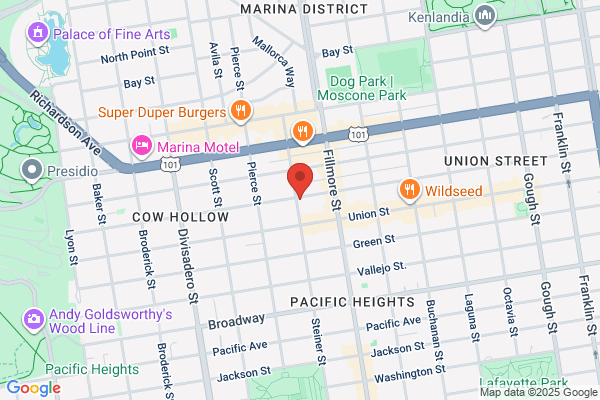 Mxs Dry Cleaners & Laundry