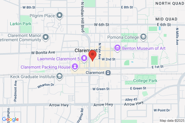 Taylor, Simonson, & Winter LLP