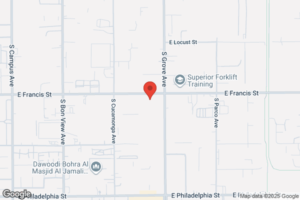 Pacific Transfer & Compression Molding Inc