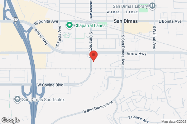 Optimal Health Rehabilitation Center