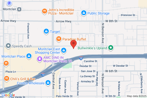 Miracle-Ear Hearing Aid Center