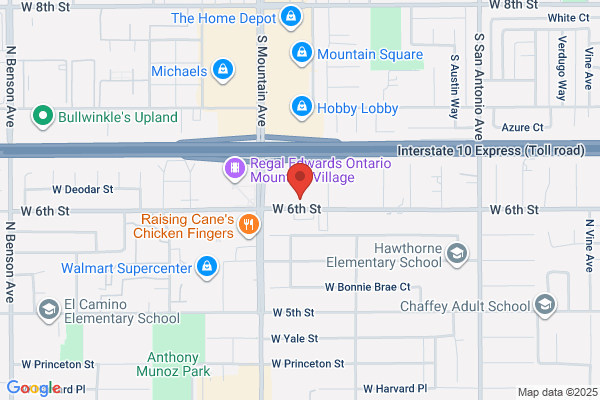 Medicine Shoppe Pharmacy the