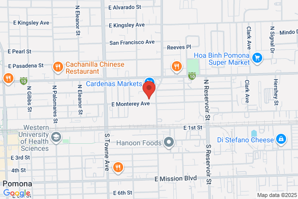 Holland & Herring Mfg Inc