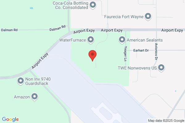 Skytek Mfg Co
