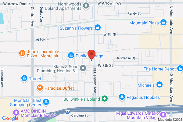 Rrh Intergrated Solutions Inc