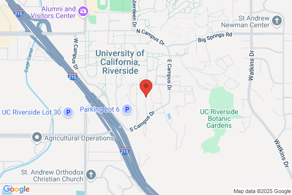 Urban Entomology Associates