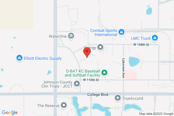 Emerson Enterprises