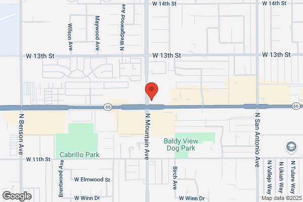 Cal-State Plumbing