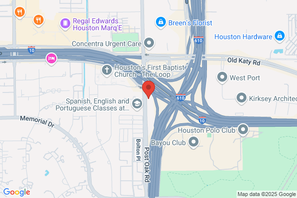4Dq Properties