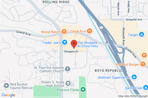 Ballard Mike Real Estate