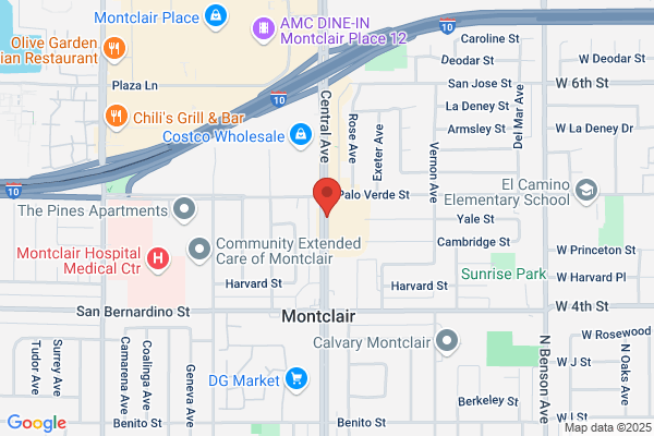 Gallup Realty