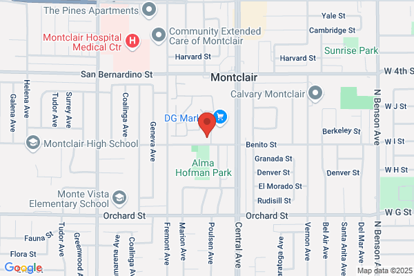 Help-U-Sell Flint Realty
