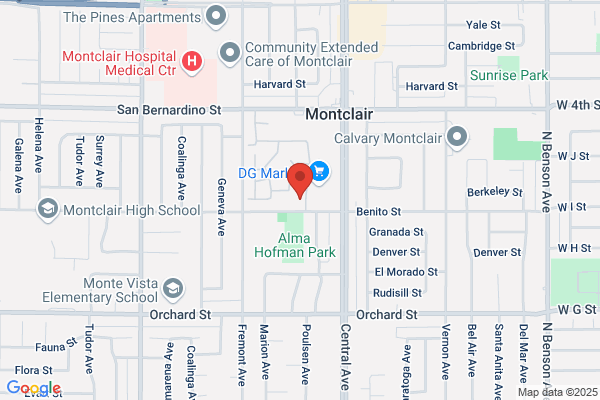 Help-U-Sell Real Estate