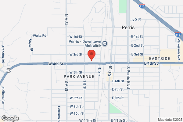 Marin Realty