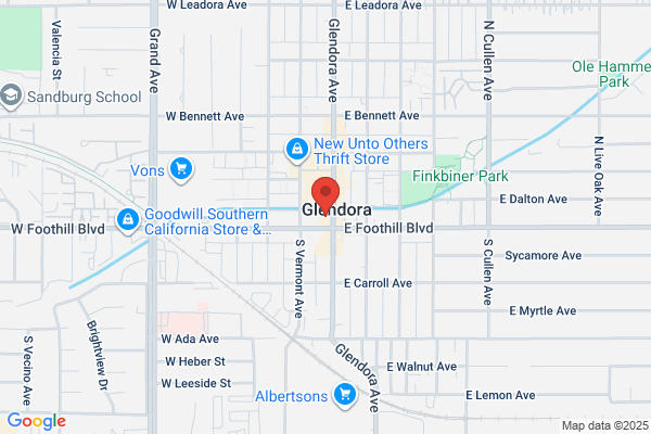 Sally Tornero - REALTOR