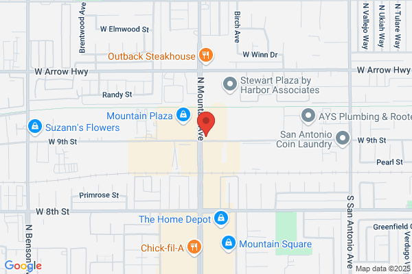 Boulder Financial Corporation
