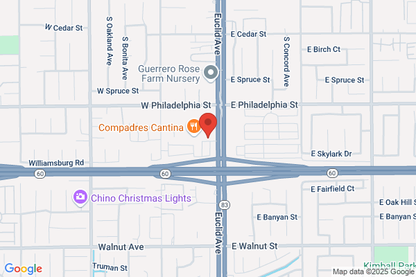 Wingstop