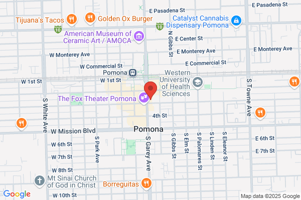 O'Donovan's Pub