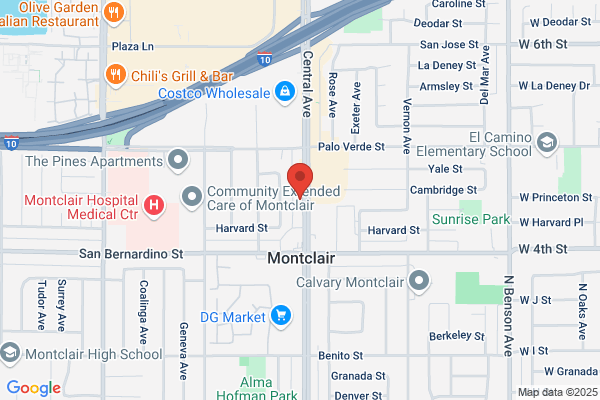H & L Rod & Reel Repair