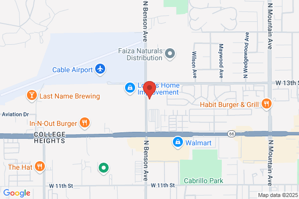Storgard Self Storage & Rv