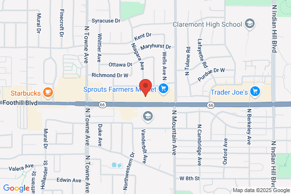 Fiducial Business Service