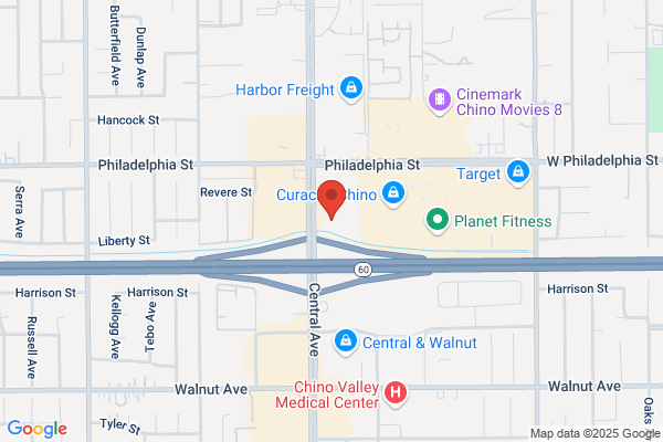 H&R Block