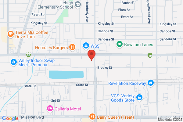 Fusion Cabinets & Flooring