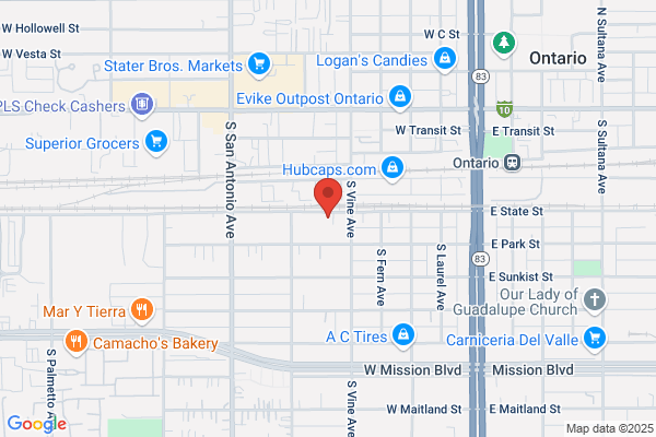 Hooked On Towing, LLC