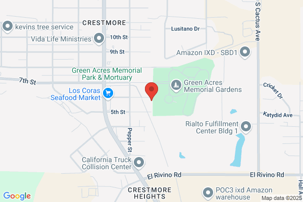 MBC Truck and Trailer Service LLC