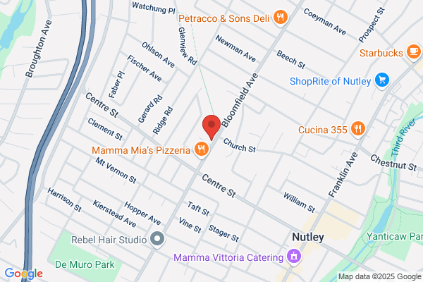 S.J.S. Acupuncture Clinic