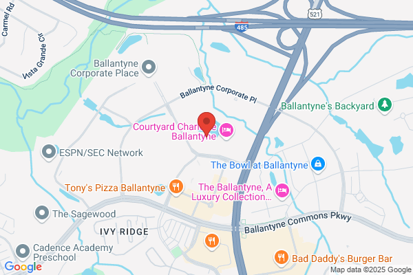 Kathy Lindert LLC
