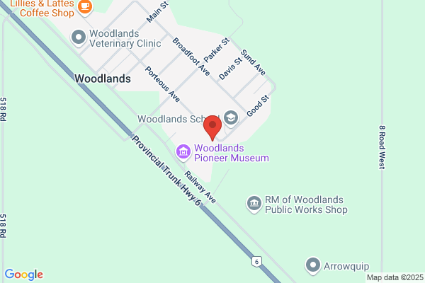 McMillan Plumbing & Heating