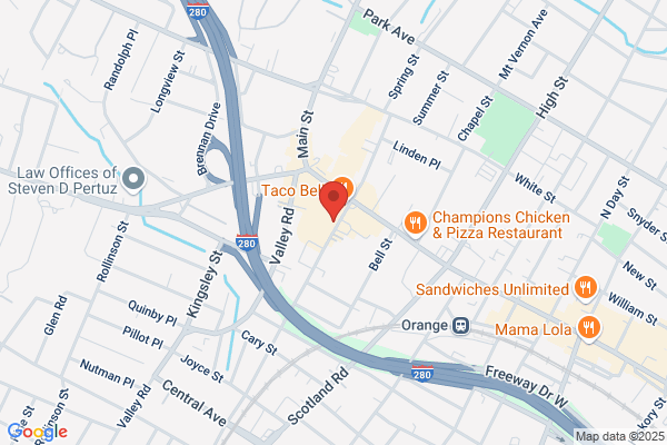 Foodtown Liquors