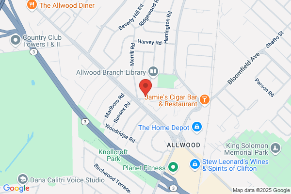 Atlas Chiropractic