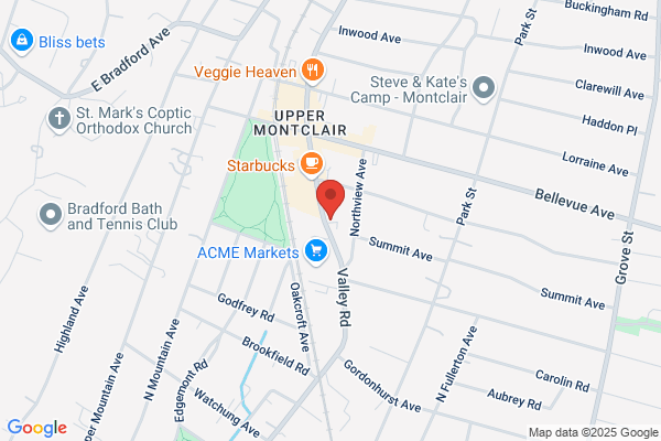 Katz & Dogs Animal Hospital