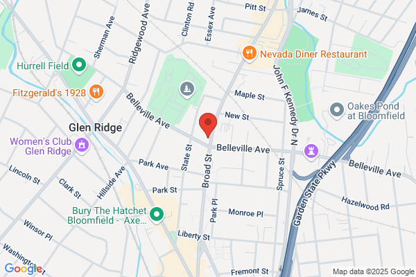 Antique Annex II