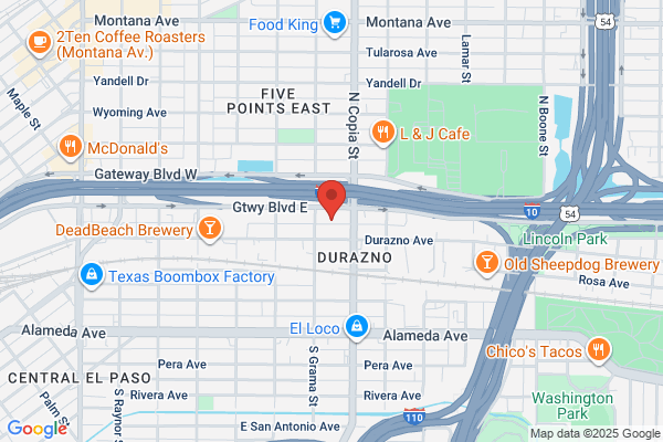 Diaz Refrigeration Service