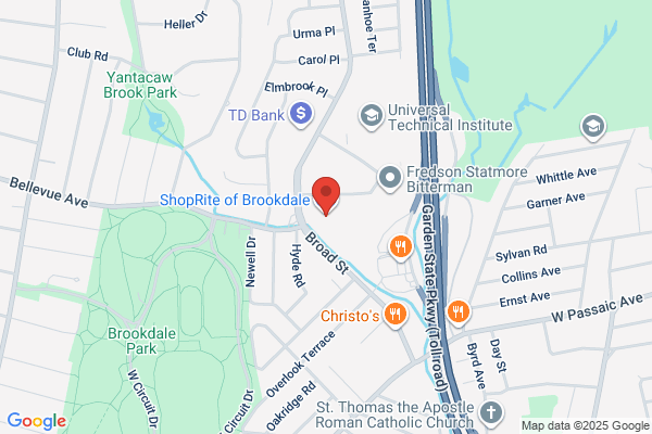 Coinstar Kiosk | Bitcoin ATM